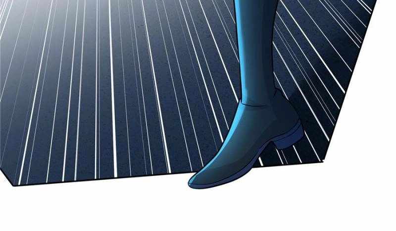 Rise of the Sect Master Chapter 68 page 31 - 