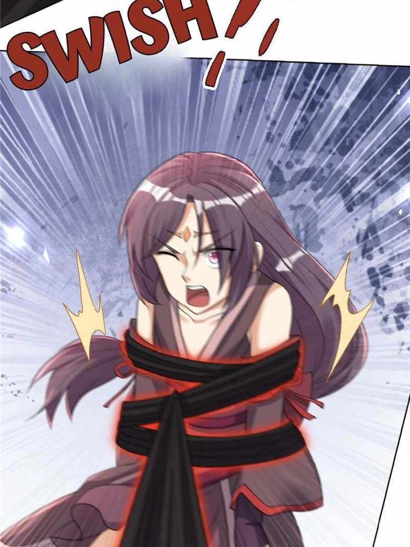 Rise of the Sect Master Chapter 68 page 33 - 
