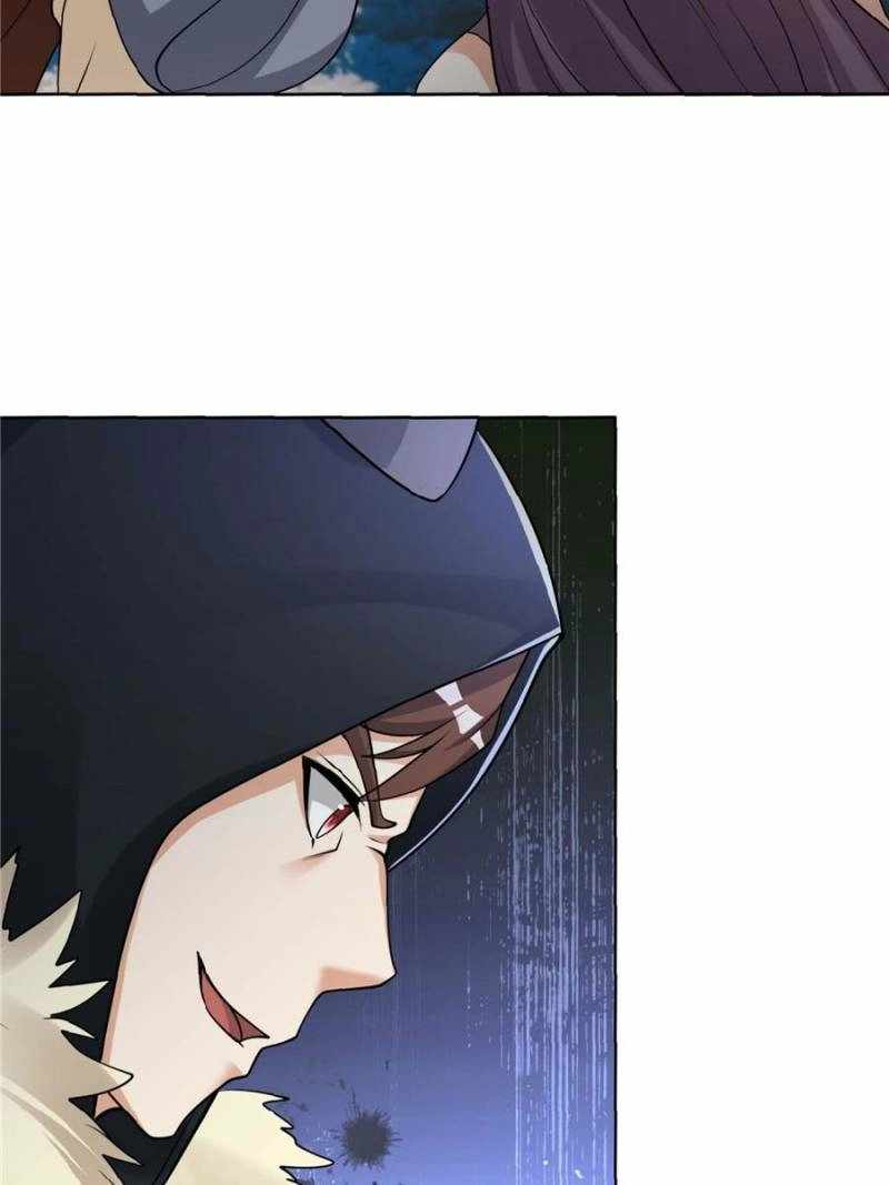 Rise of the Sect Master Chapter 68 page 43 - 