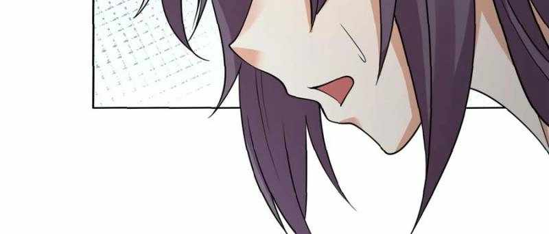 Rise of the Sect Master Chapter 68 page 45 - 