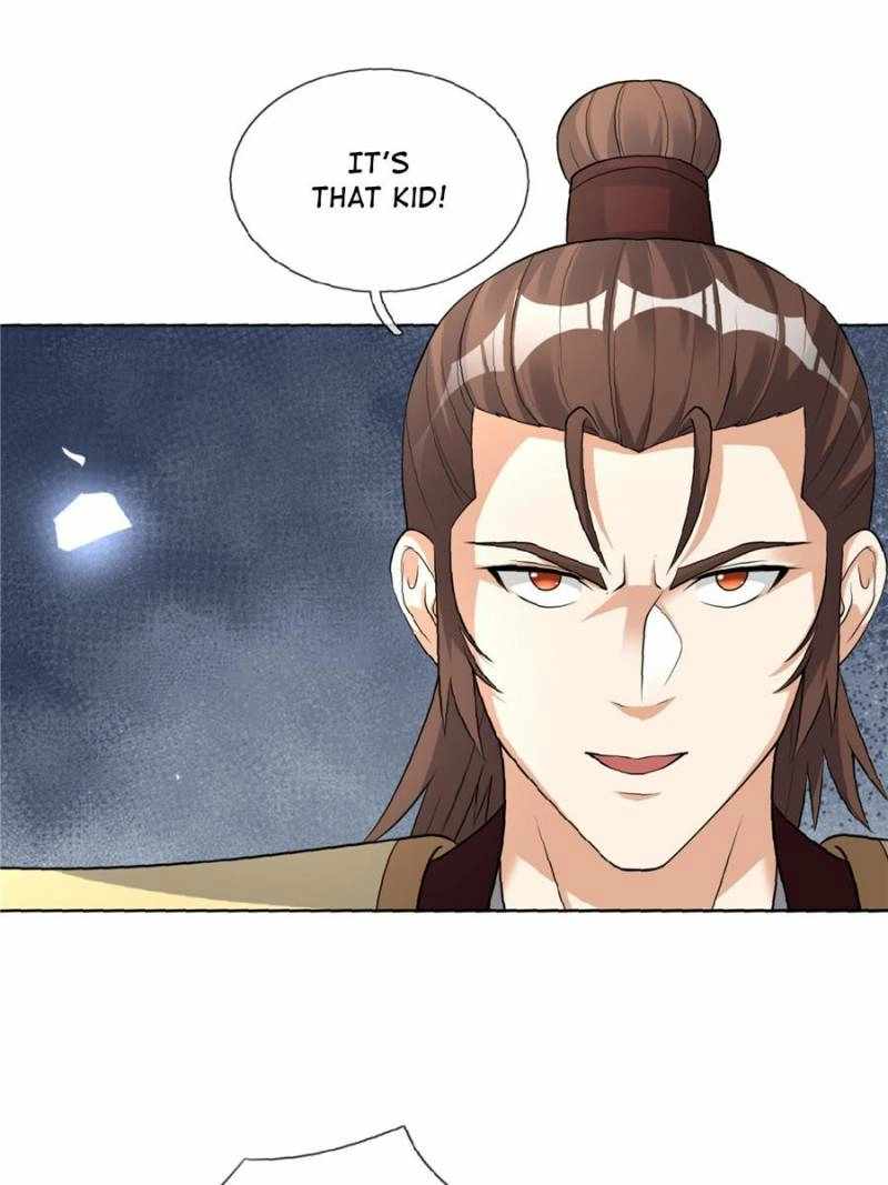 Rise of the Sect Master Chapter 68 page 55 - 