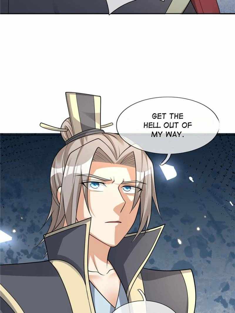 Rise of the Sect Master Chapter 68 page 63 - 