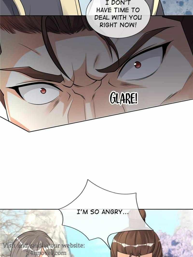 Rise of the Sect Master Chapter 68 page 64 - 