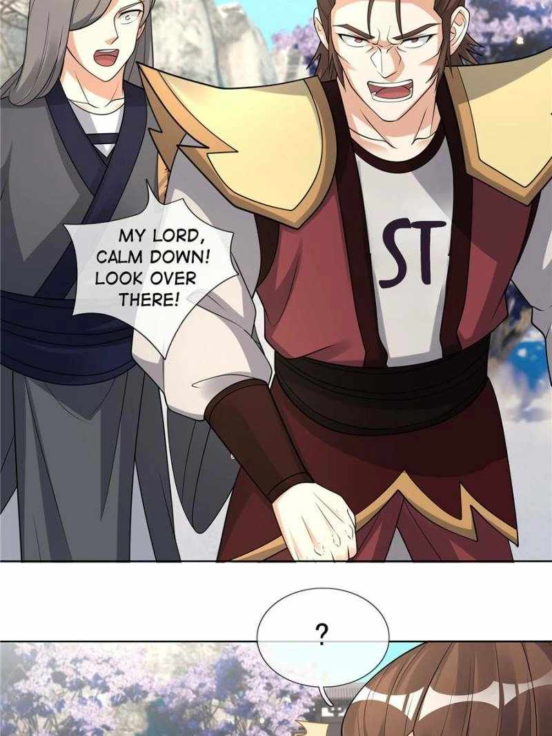 Rise of the Sect Master Chapter 68 page 65 - 