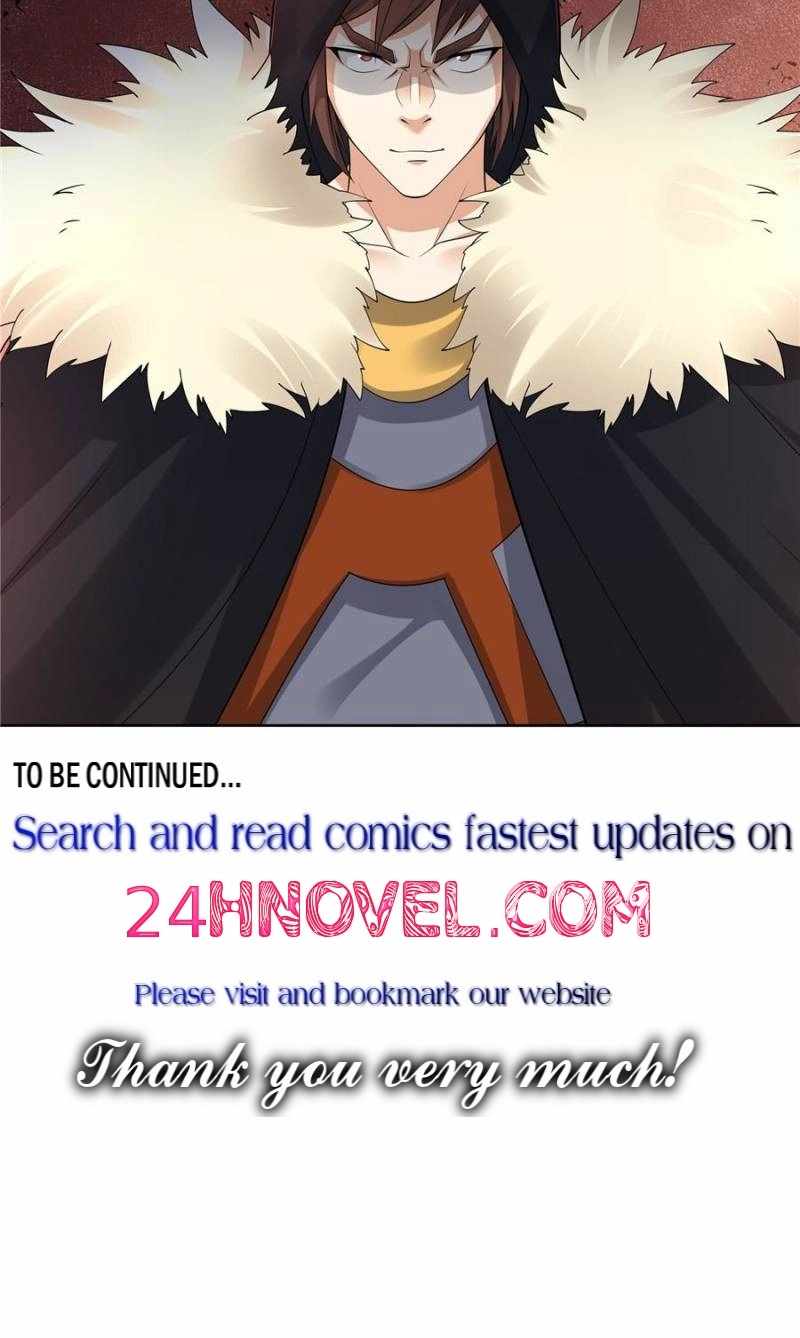 Rise of the Sect Master Chapter 68 page 67 - 