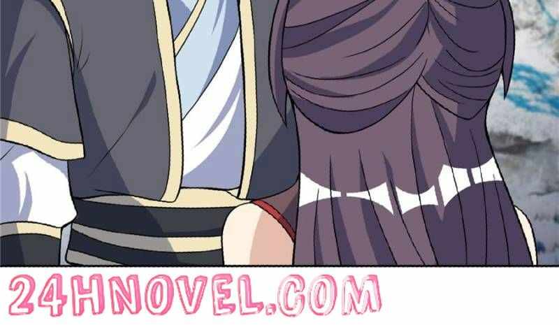 Rise of the Sect Master Chapter 69 page 14 - 