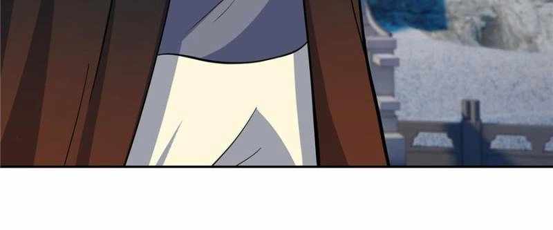 Rise of the Sect Master Chapter 69 page 31 - 