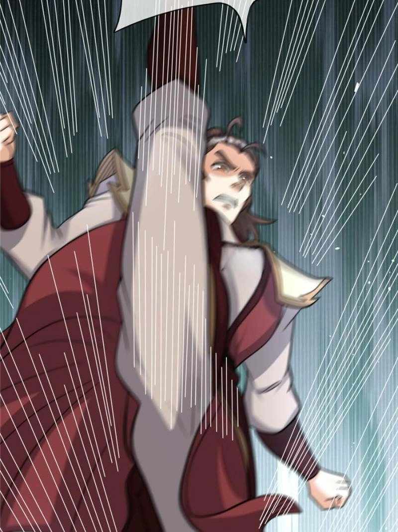 Rise of the Sect Master Chapter 69 page 42 - 