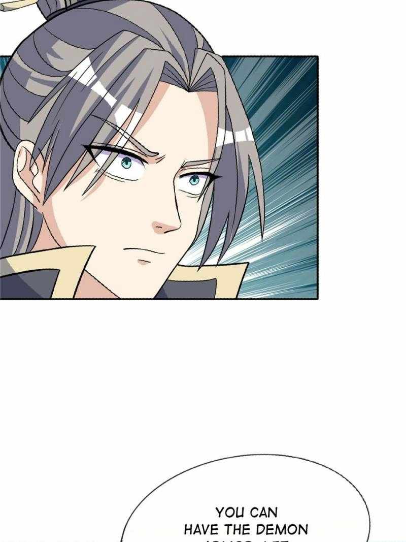 Rise of the Sect Master Chapter 69 page 6 - 