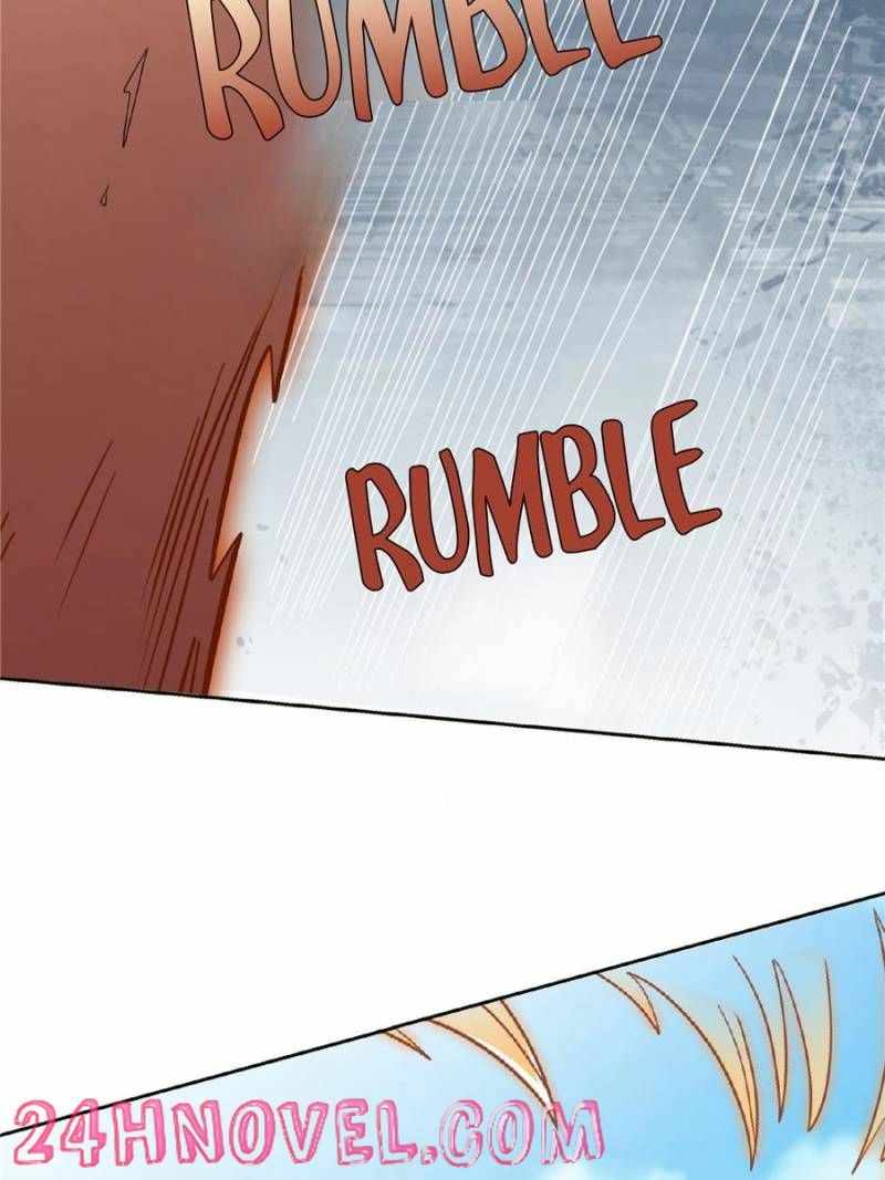 Rise of the Sect Master Chapter 69 page 53 - 