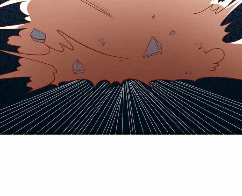 Rise of the Sect Master Chapter 69 page 59 - 