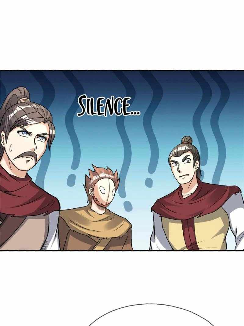 Rise of the Sect Master Chapter 69 page 68 - 