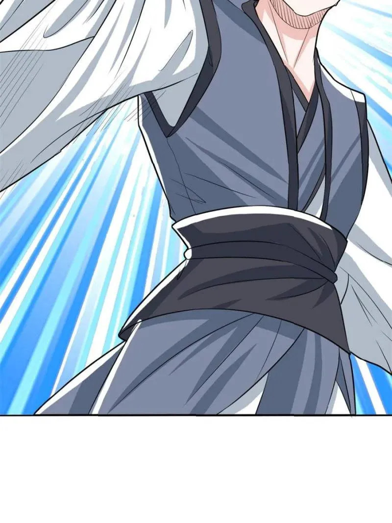 Rise of the Sect Master Chapter 7 page 23 - 
