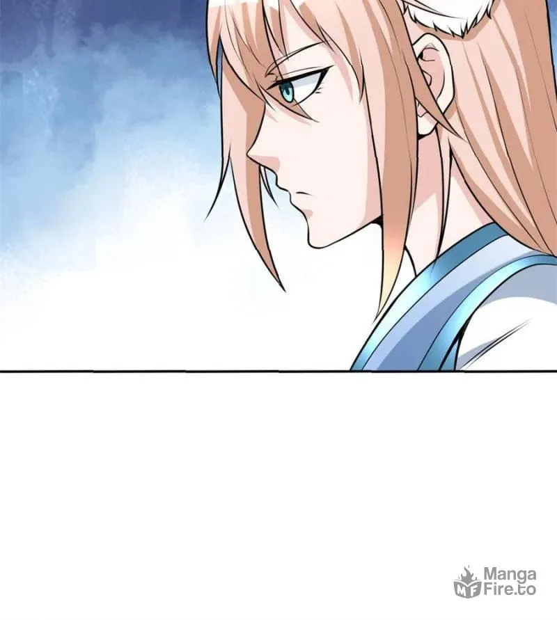 Rise of the Sect Master Chapter 7 page 57 - 