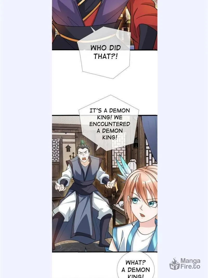 Rise of the Sect Master Chapter 7 page 63 - 