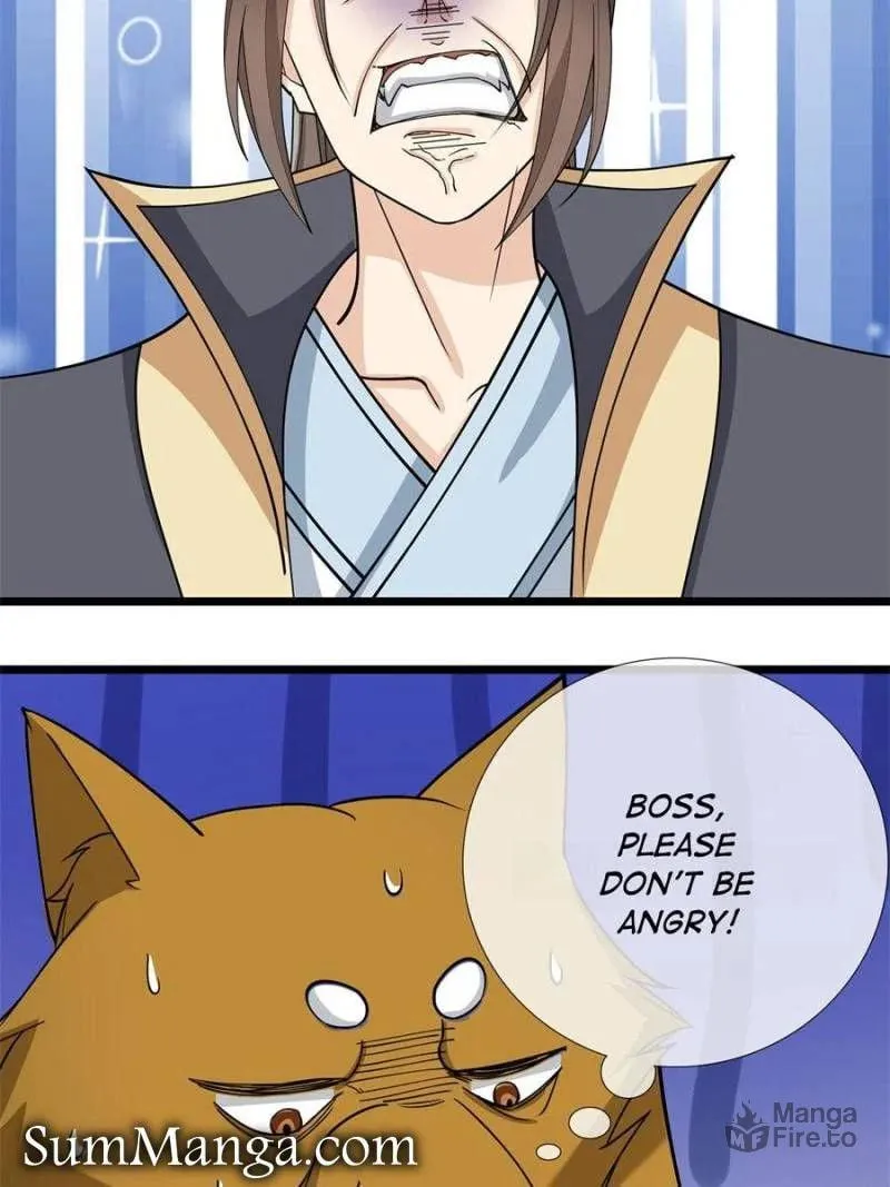 Rise of the Sect Master Chapter 7 page 72 - 