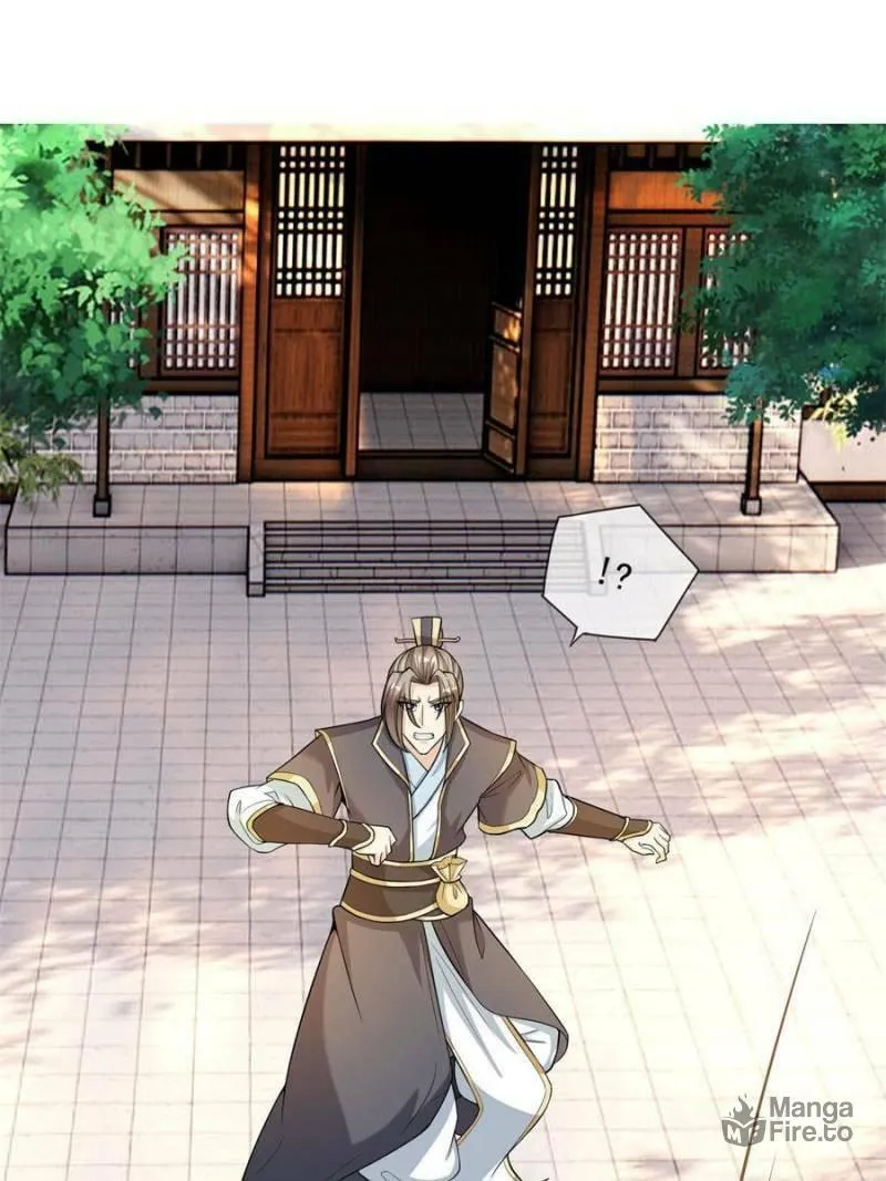 Rise of the Sect Master Chapter 7 page 75 - 