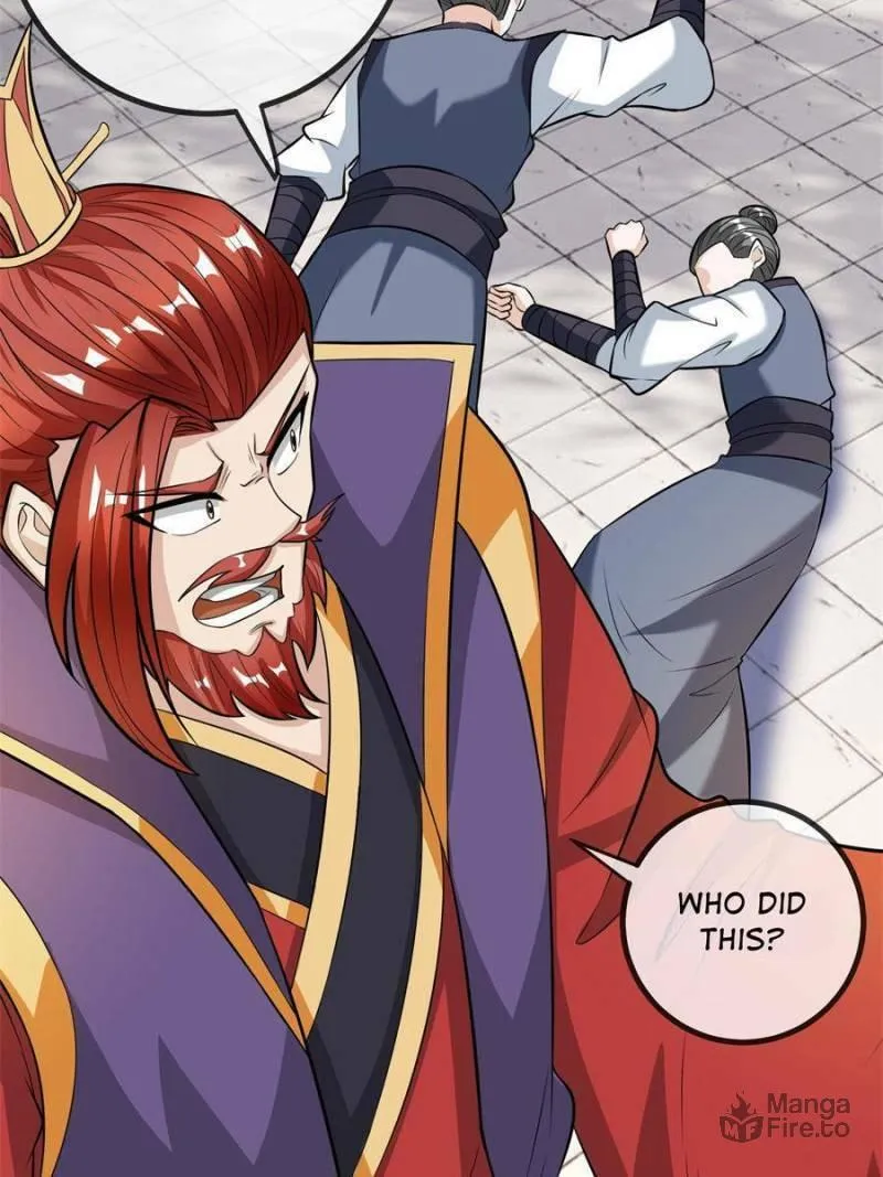 Rise of the Sect Master Chapter 7 page 78 - 