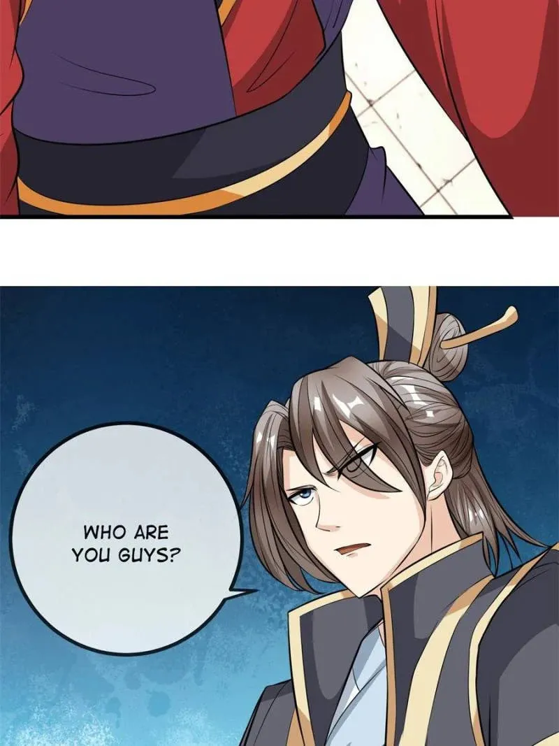 Rise of the Sect Master Chapter 7 page 79 - 