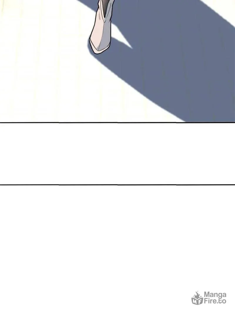 Rise of the Sect Master Chapter 7 page 9 - 