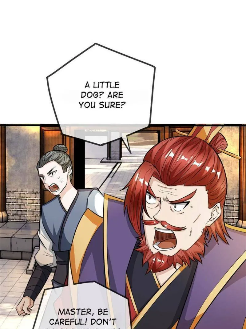 Rise of the Sect Master Chapter 7 page 82 - 