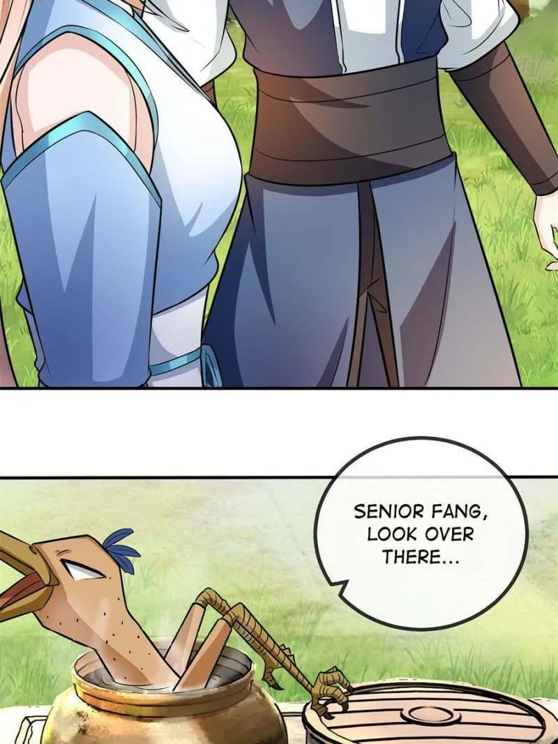 Rise of the Sect Master Chapter 7 page 94 - 