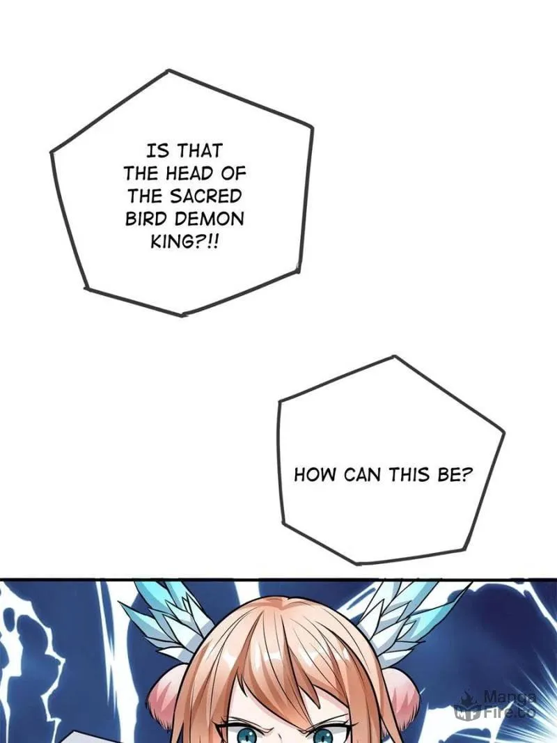 Rise of the Sect Master Chapter 7 page 96 - 