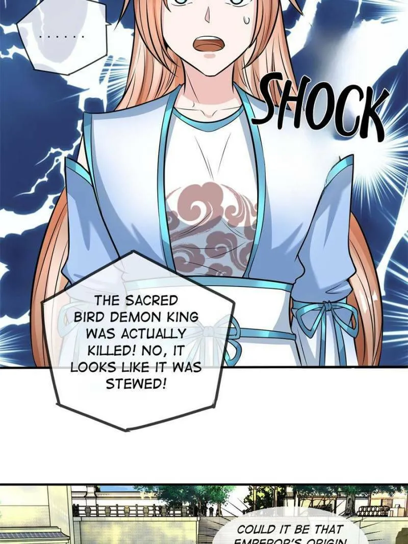Rise of the Sect Master Chapter 7 page 97 - 