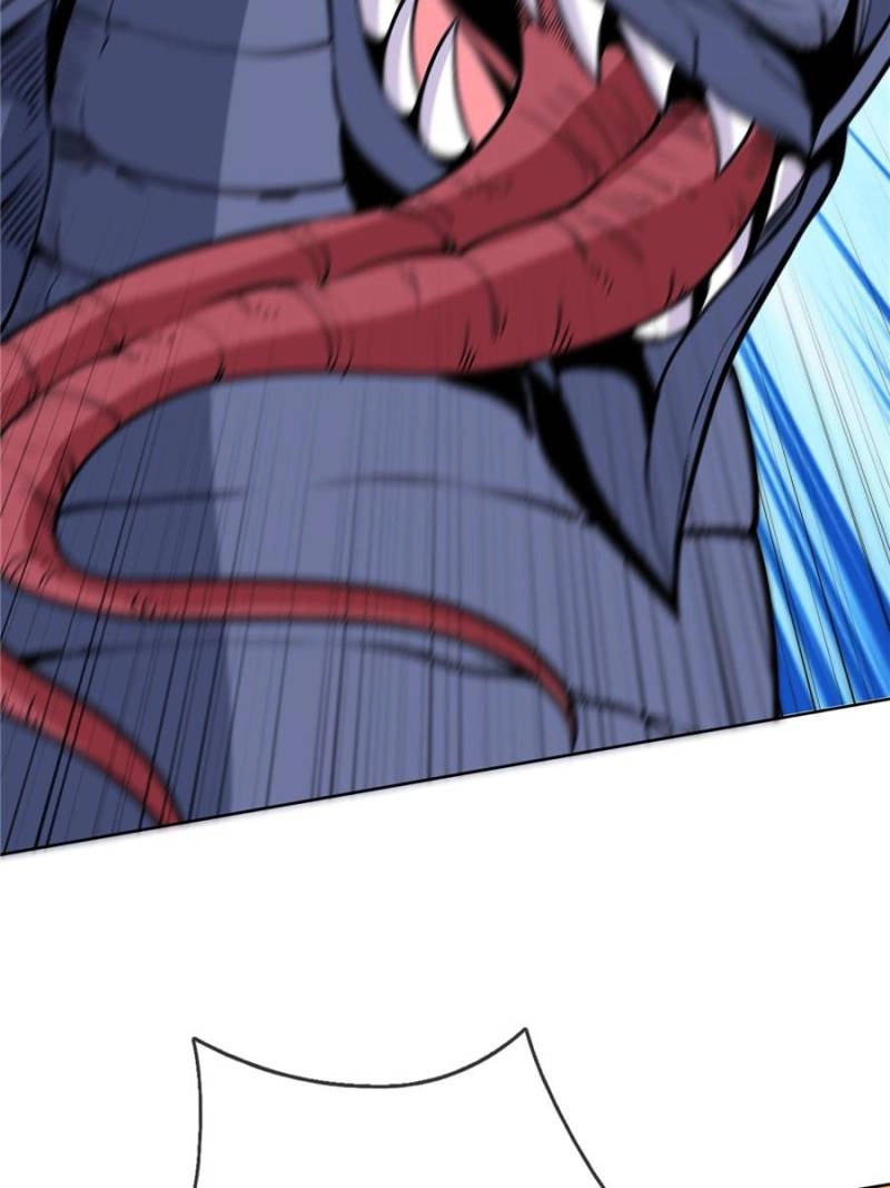 Rise of the Sect Master Chapter 70 page 28 - 