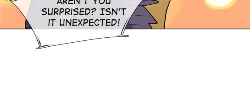Rise of the Sect Master Chapter 70 page 35 - 