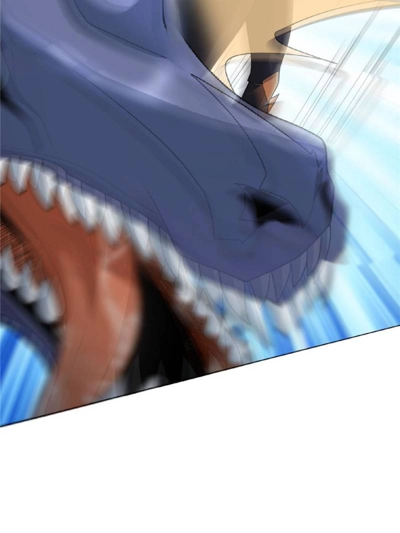 Rise of the Sect Master Chapter 70 page 55 - 