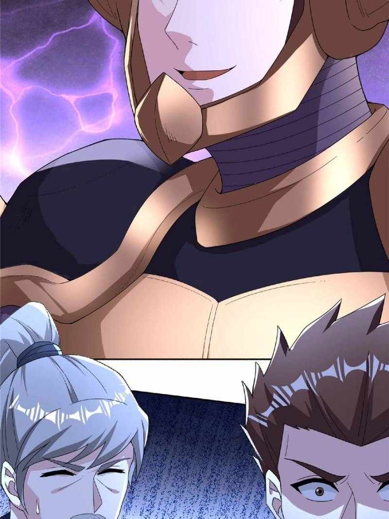 Rise of the Sect Master Chapter 71 page 5 - 