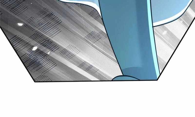 Rise of the Sect Master Chapter 71 page 43 - 