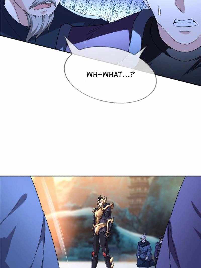 Rise of the Sect Master Chapter 71 page 6 - 