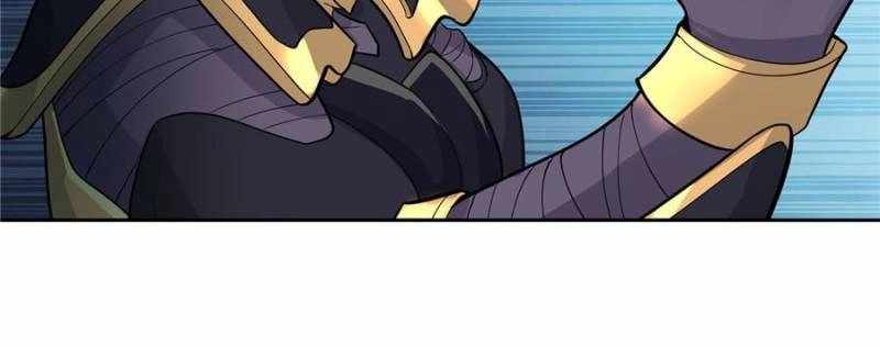 Rise of the Sect Master Chapter 71 page 55 - 