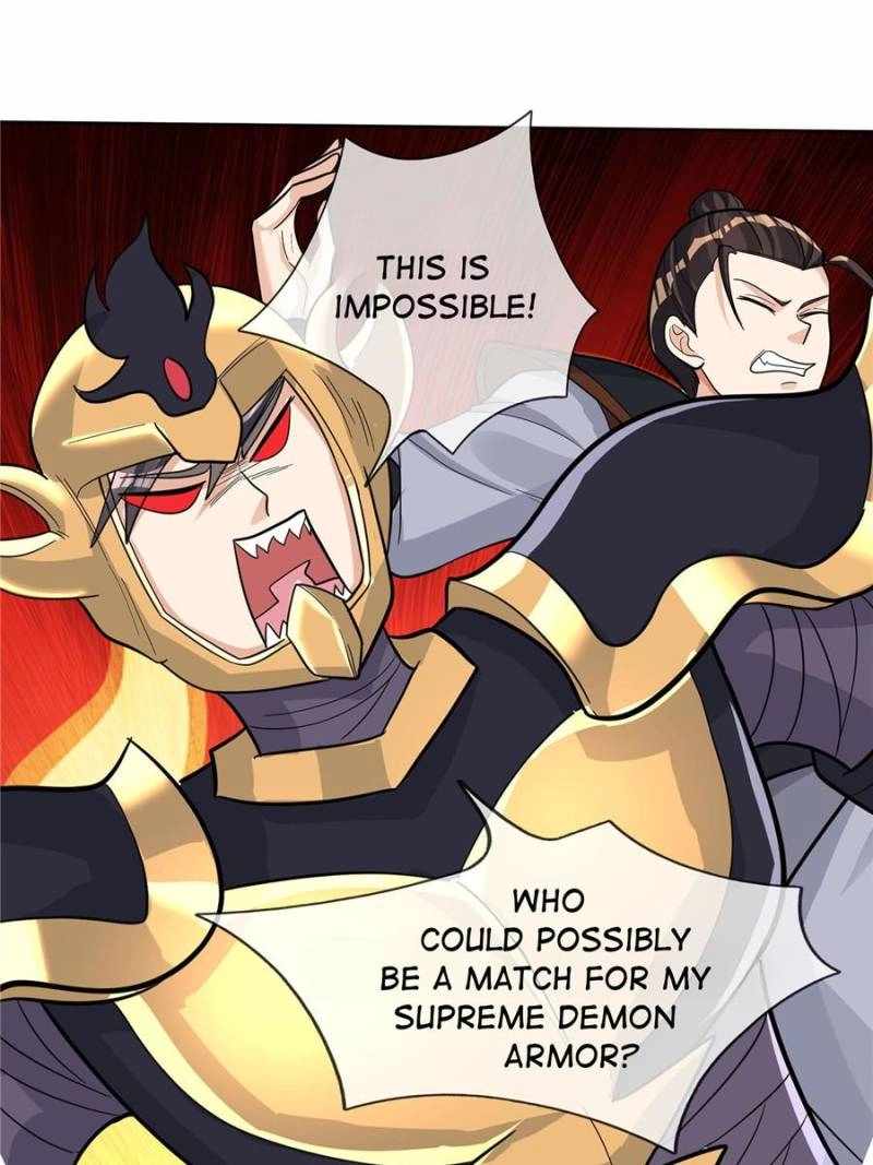 Rise of the Sect Master Chapter 71 page 63 - 