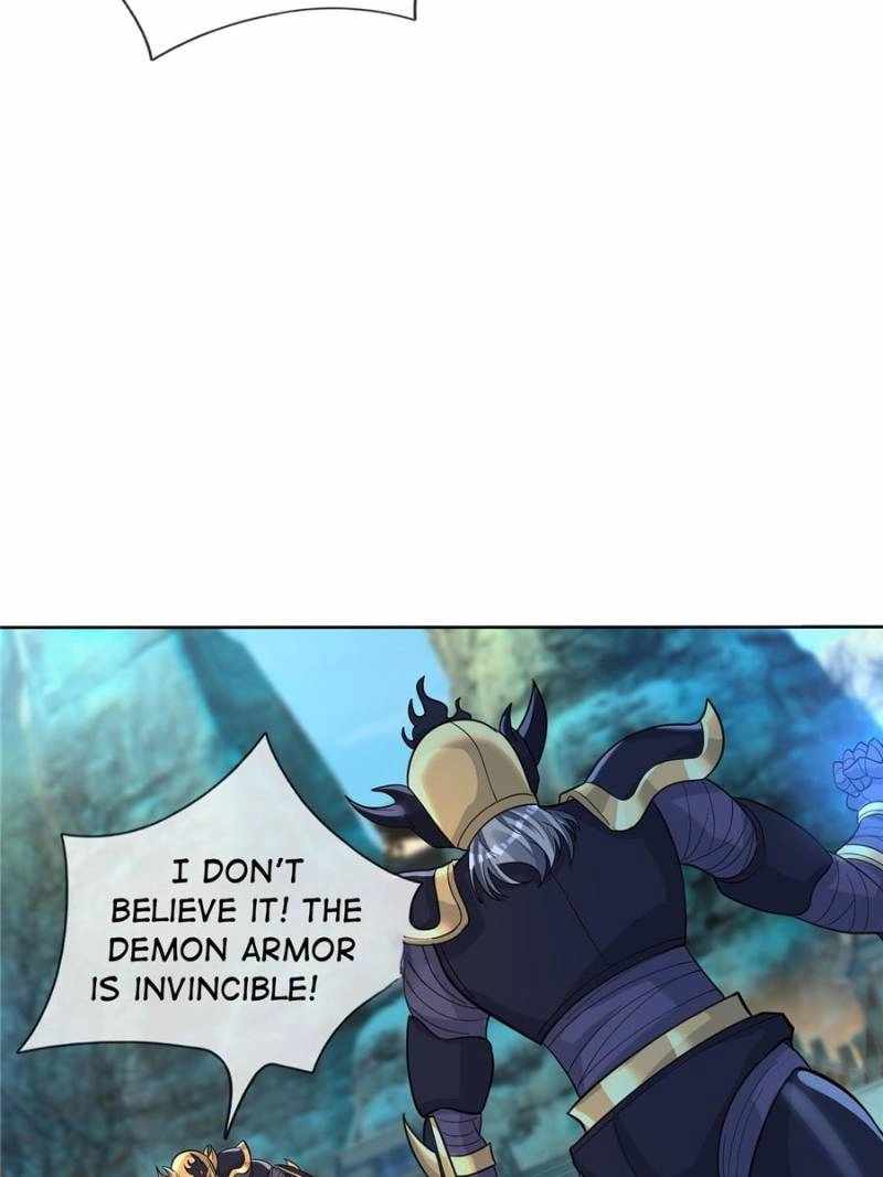 Rise of the Sect Master Chapter 71 page 65 - 