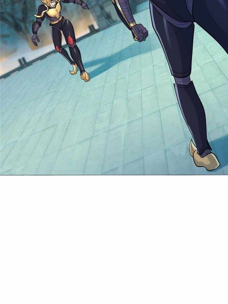 Rise of the Sect Master Chapter 71 page 66 - 