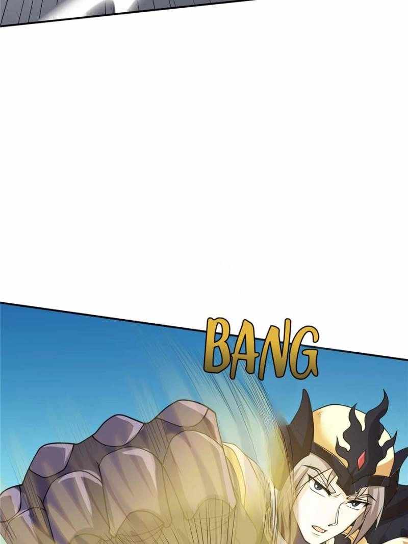Rise of the Sect Master Chapter 71 page 74 - 