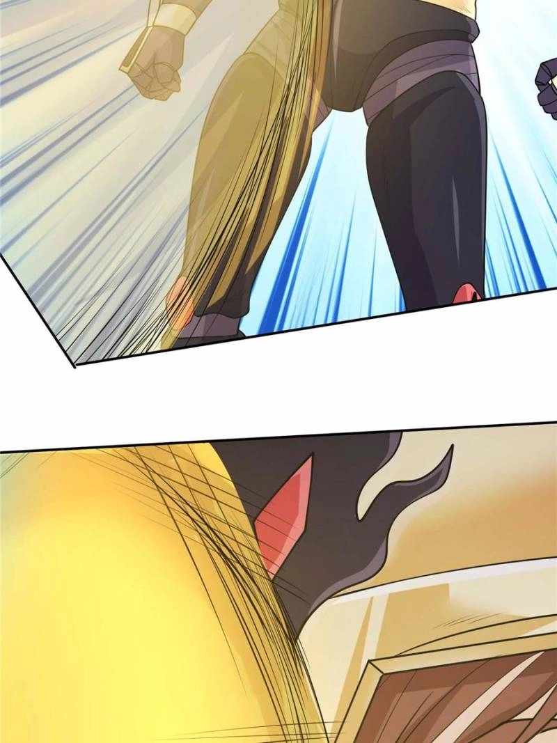 Rise of the Sect Master Chapter 71 page 76 - 