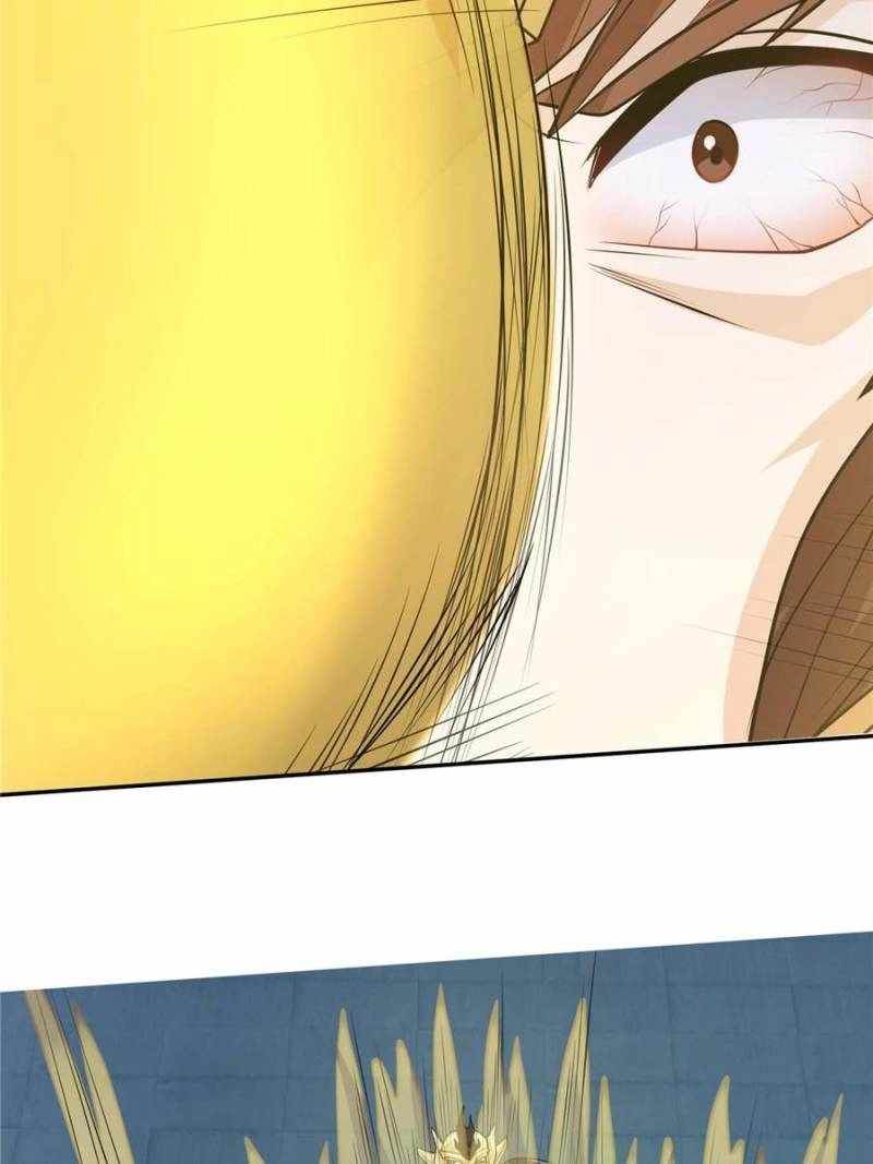 Rise of the Sect Master Chapter 71 page 77 - 
