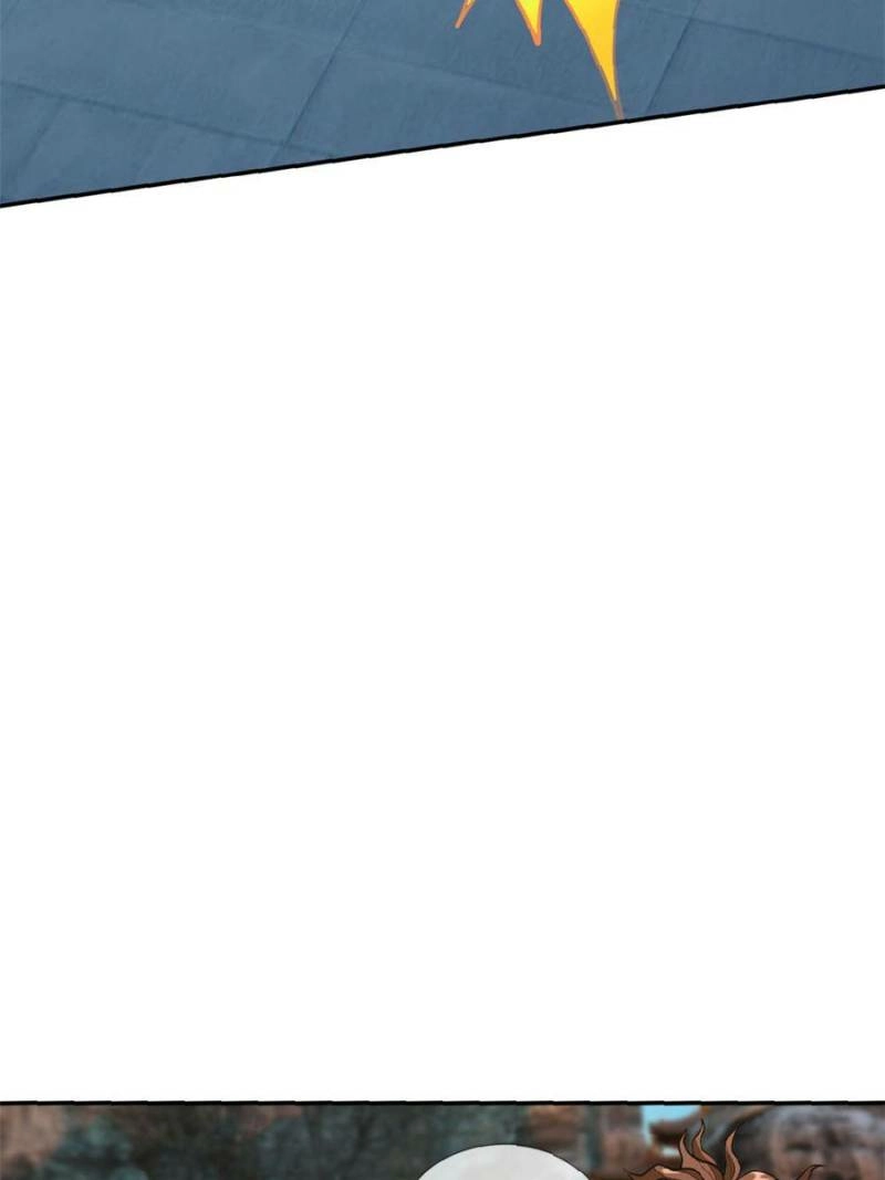 Rise of the Sect Master Chapter 72 page 12 - 