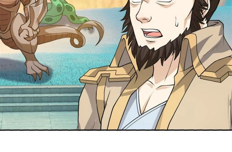 Rise of the Sect Master Chapter 72 page 16 - 