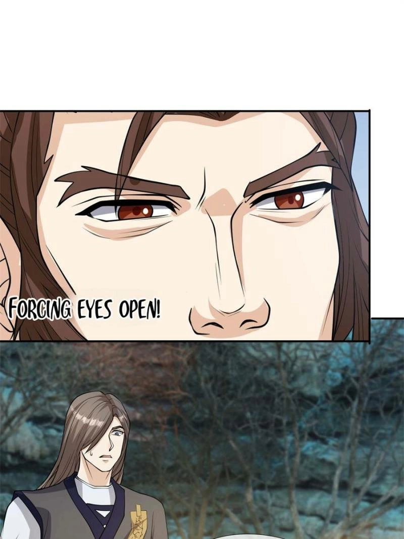 Rise of the Sect Master Chapter 72 page 17 - 