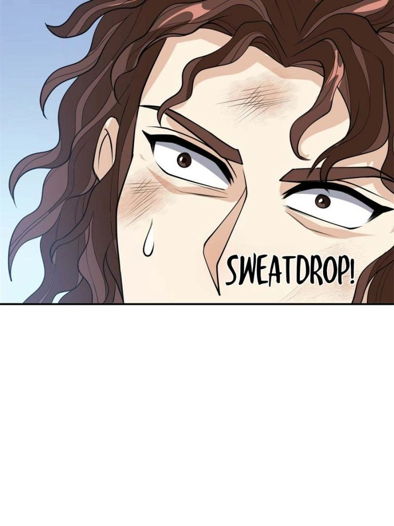 Rise of the Sect Master Chapter 72 page 25 - 