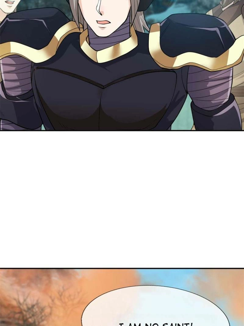 Rise of the Sect Master Chapter 72 page 30 - 