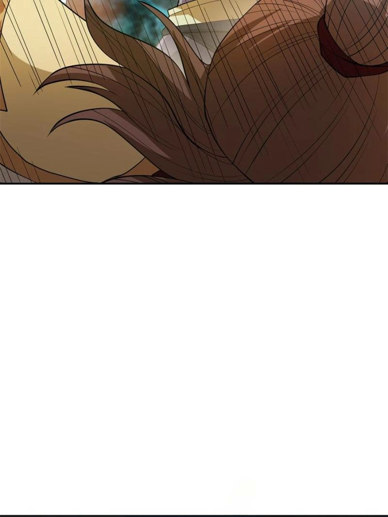 Rise of the Sect Master Chapter 72 page 38 - 