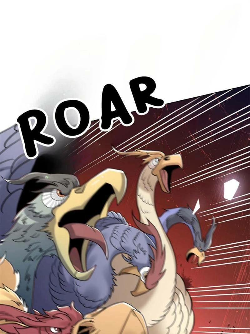 Rise of the Sect Master Chapter 72 page 43 - 