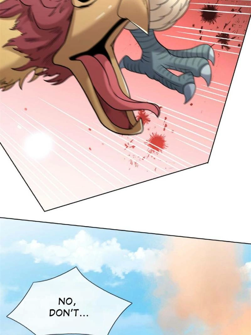 Rise of the Sect Master Chapter 72 page 44 - 