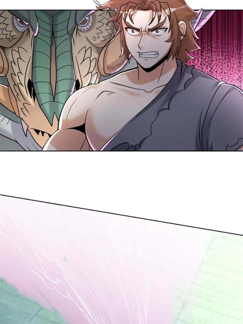 Rise of the Sect Master Chapter 72 page 47 - 